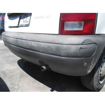 nissan micra (k11) del año 1994