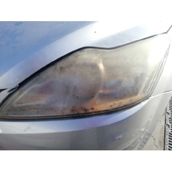 ford focus turnier (cb4) del año 2008