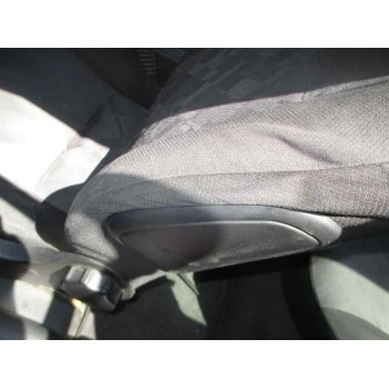 opel astra g berlina del año 2001