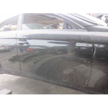 mercedes-benz clase cls (w219) del año 2006