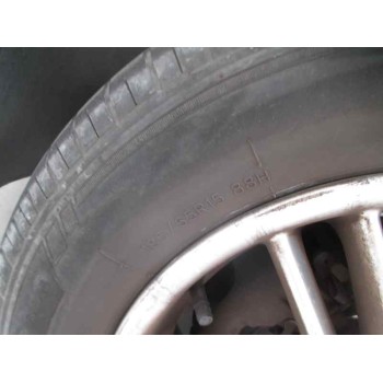 opel astra g berlina del año 2000