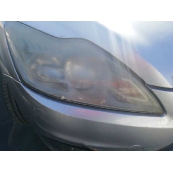 ford focus turnier (cb4) del año 2008