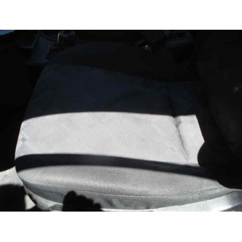 opel astra g berlina del año 2001