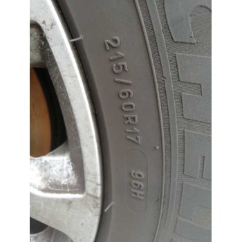 renault kadjar del año 2016