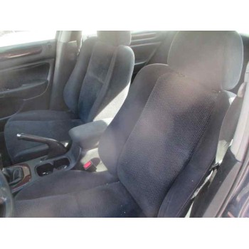 honda accord berlina (cg7-9/ch1-7) del año 2000