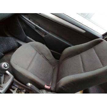 opel astra gtc del año 2005