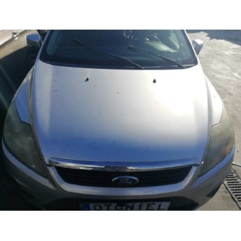 ford focus turnier (cb4) del año 2008