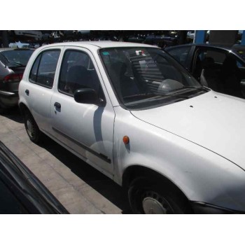 nissan micra (k11) del año 1994