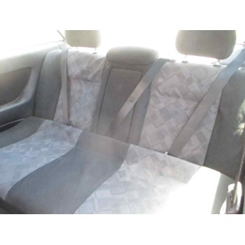 opel astra g berlina del año 2001