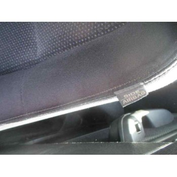 honda accord berlina (cg7-9/ch1-7) del año 2000