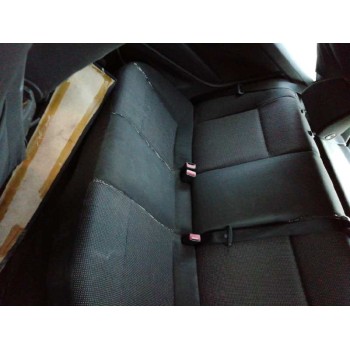 opel astra gtc del año 2005