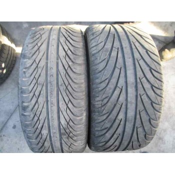 mercedes-benz clase cls (w219) del año 2006