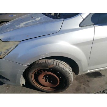 ford focus turnier (cb4) del año 2008