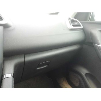 renault kadjar del año 2016