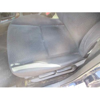 honda accord berlina (cg7-9/ch1-7) del año 2000