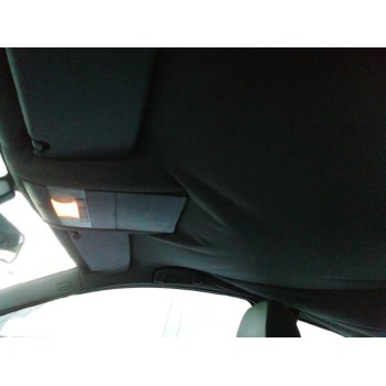 opel astra gtc del año 2005