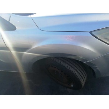 ford focus turnier (cb4) del año 2008