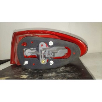 Recambio de piloto trasero izquierdo para alfa romeo 147 (190) 1.6 t.spark eco distinctive referencia OEM IAM   