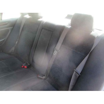 honda accord berlina (cg7-9/ch1-7) del año 2000