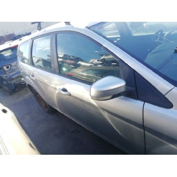 ford focus turnier (cb4) del año 2008