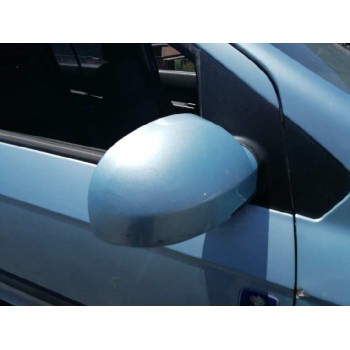 hyundai getz (tb) del año 2006