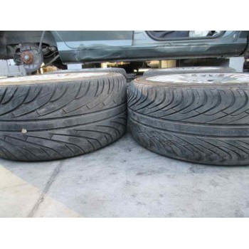 mercedes-benz clase cls (w219) del año 2006