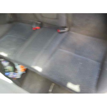 honda accord berlina (cg7-9/ch1-7) del año 2000