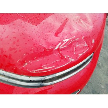 citroën c3 aircross del año 2019