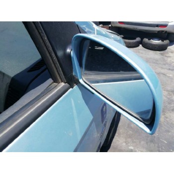 hyundai getz (tb) del año 2006