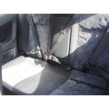 opel astra g berlina del año 2001