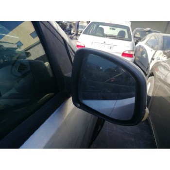 ford focus turnier (cb4) del año 2008