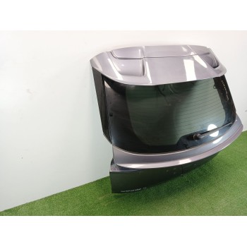 Recambio de porton trasero para omoda 5 referencia OEM IAM   