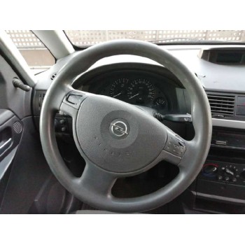 opel meriva del año 2003