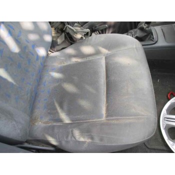 seat cordoba berlina (6k2) del año 2001