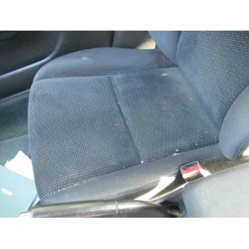 honda accord berlina (cg7-9/ch1-7) del año 2000