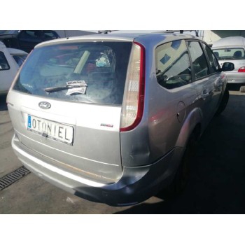 ford focus turnier (cb4) del año 2008