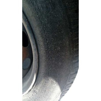 citroën saxo del año 1998