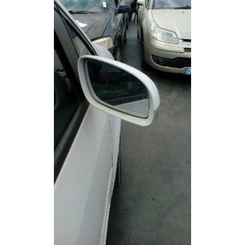 volkswagen touran (1t1) del año 2006