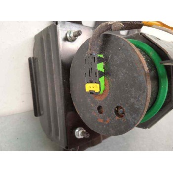 Recambio de kit airbag para chevrolet epica lt referencia OEM IAM 96435788  9101912