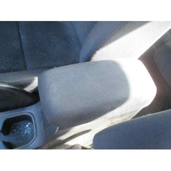 honda accord berlina (cg7-9/ch1-7) del año 2000