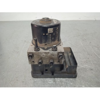 Recambio de abs para seat toledo (5p2) exclusive referencia OEM IAM 1K0614517H 1K0907379K 