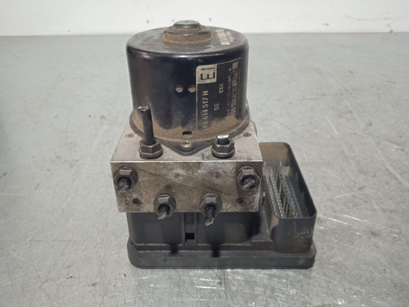 Recambio de abs para seat toledo (5p2) exclusive referencia OEM IAM 1K0614517H 1K0907379K 