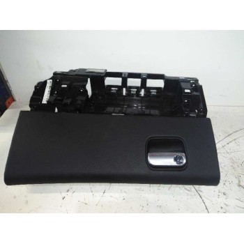 GUANTERA 970552252077P8 