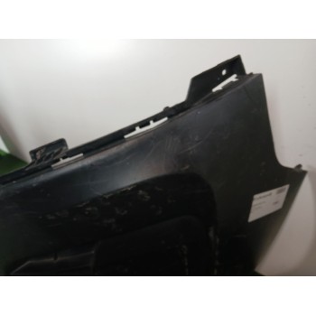 Recambio de paragolpes delantero para peugeot expert autobús (v_) 1.5 bluehdi 100 referencia OEM IAM 9808639977  