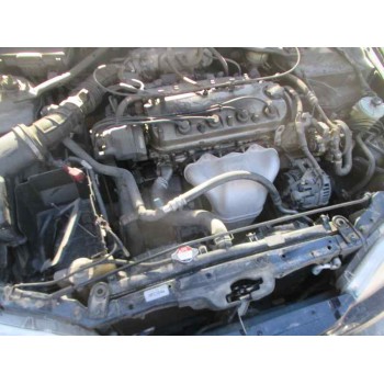 honda accord berlina (cg7-9/ch1-7) del año 2000