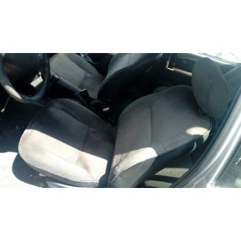 citroën saxo del año 1998