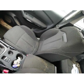 renault kadjar del año 2016