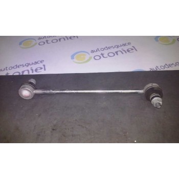 BIELETA ESTABILIZADORA DELANTERA DERECHA 