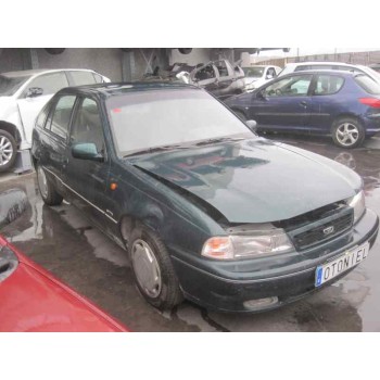 daewoo nexia del año 1996