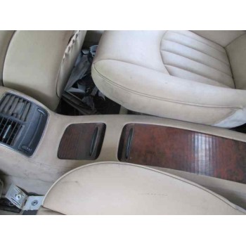 mercedes-benz clase cls (w219) del año 2006